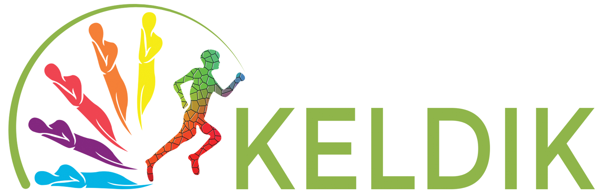 Keldik Sleep Medicine Clinic