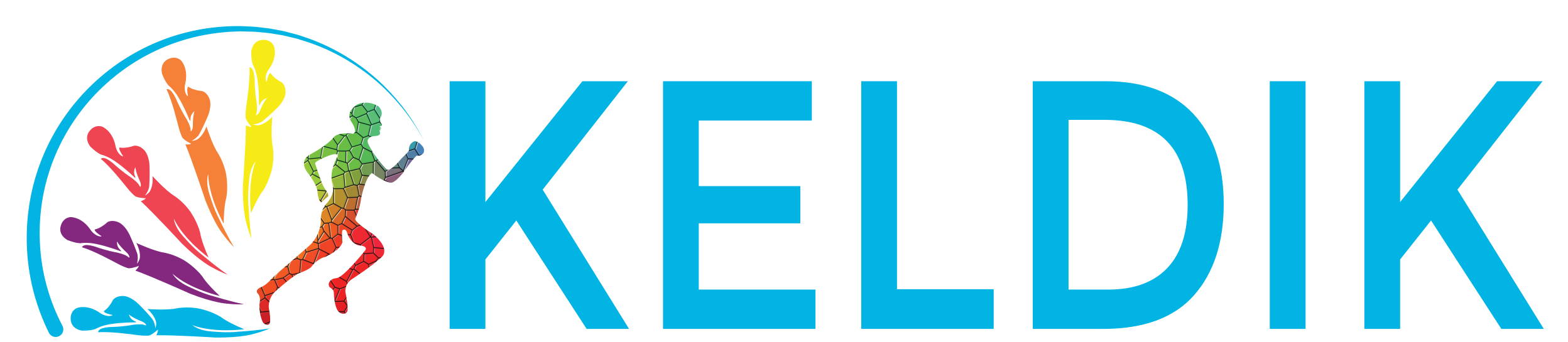 Keldik Sleep Medicine Clinic